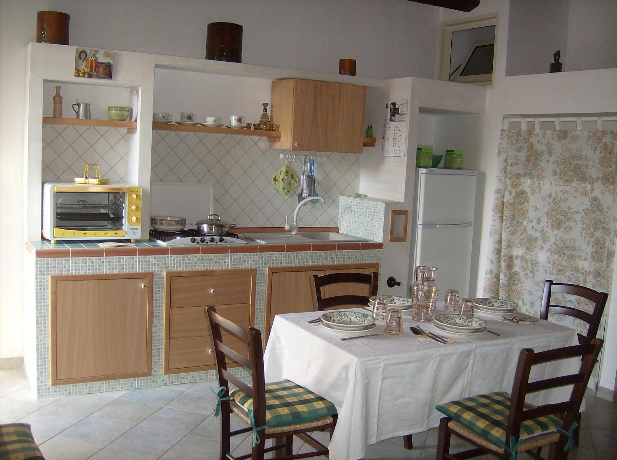 Ferienwohnung Casa Baby Planet Scicli Exterior foto