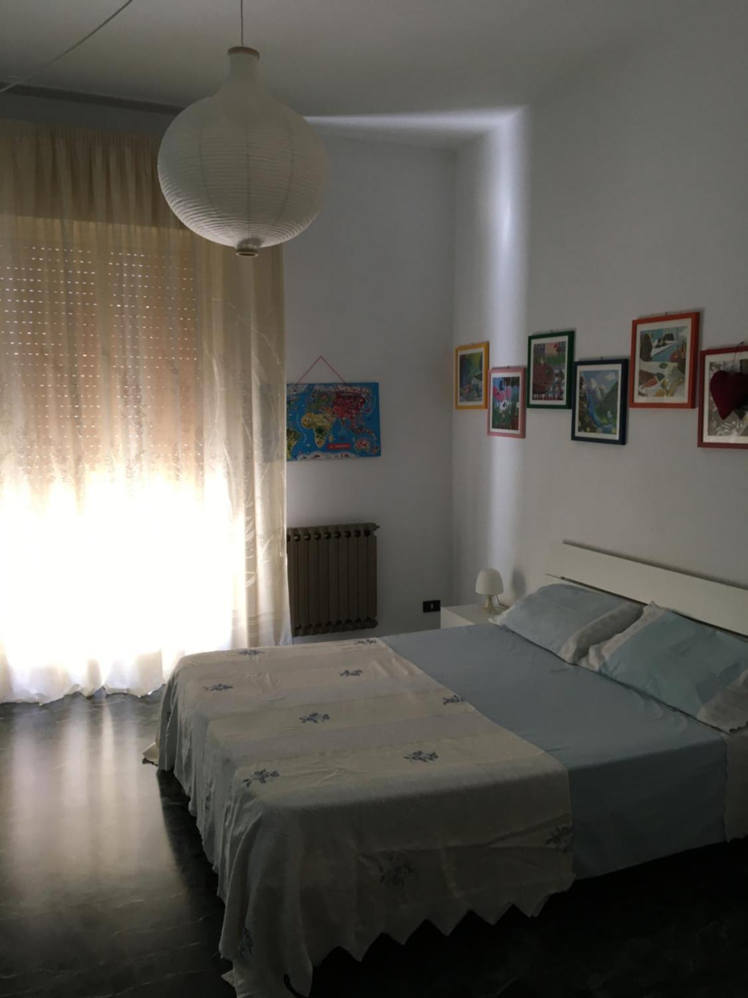 Ferienwohnung Casa Baby Planet Scicli Exterior foto