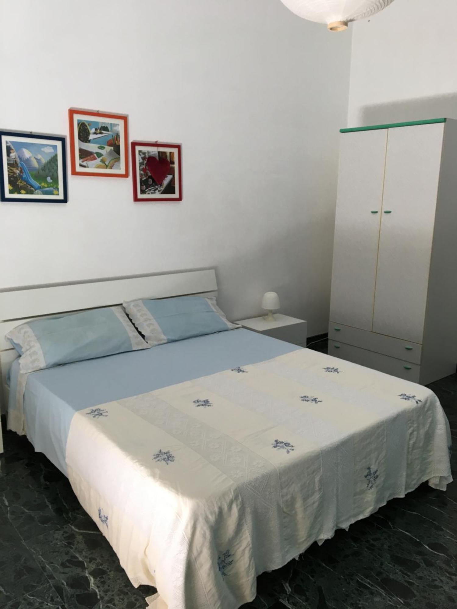 Ferienwohnung Casa Baby Planet Scicli Exterior foto